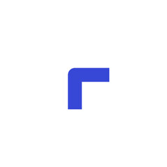 arrows two tone icon set