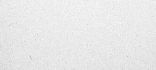 White recycle paper cardboard surface texture background