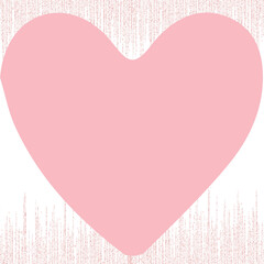 Enchanted Mushroom House with Fairytale Fairies Magical Fantasy Illustration