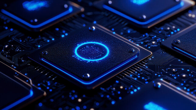 A collection of electronic devices including a keyboard a remote control. A comprehensive guide to input peripherals and home entertainment control apparatus.