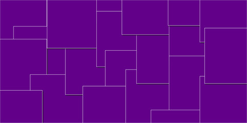 Lines Without End Dancing Across an Imaginary Field

