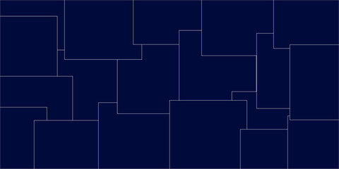 Topographic Illusions Mirroring the Subtle Mind

