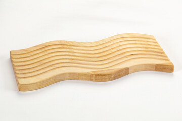 Wooden cutting board kithen equipment