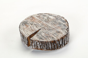 Wooden cutting board kithen equipment