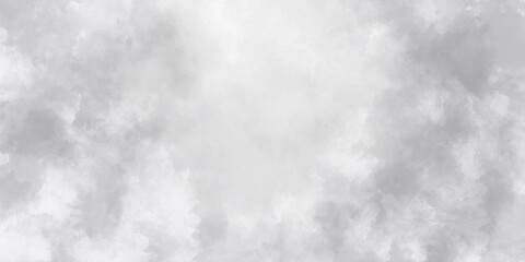 abstract white grunge background