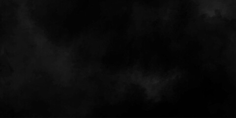 abstract black grunge background