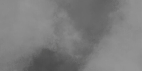 abstract dark grunge background