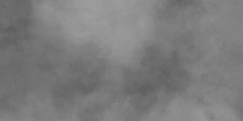 abstract dark grunge background