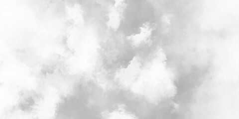 abstract white grunge background