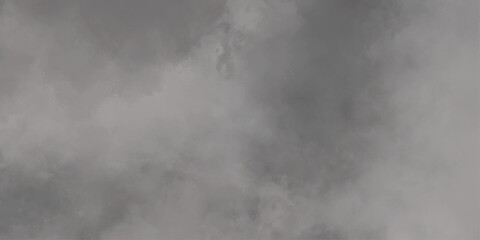 abstract dark grunge background