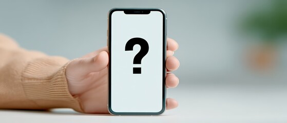 Technology showcase modern setting smartphone innovation user engagement digital interaction conceptual display