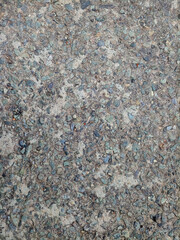asphalt road texture background, backdrop wallpaper