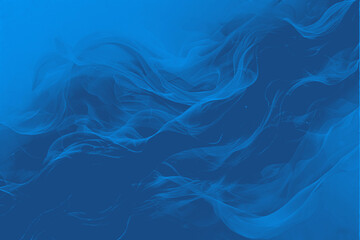 abstract, background, blue, dynamic, geometric, fractal, patterns, glowing, neon, accents, liquid, metallic, textures, futuristic, designs, modern, tech, cyber, sci-fi, digital, artistic, luminous, vi