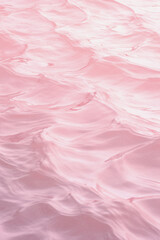 Pink Marble Elegance