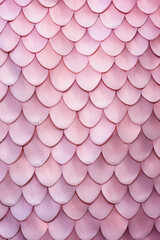 Romantic Pink Gradient