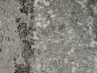 asphalt road texture background, backdrop wallpaper