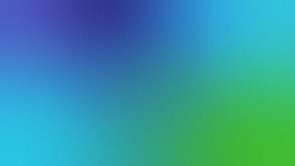 Vibrant, soft abstract lines create a colorful, textured backdrop with a blend of blue, green, and...