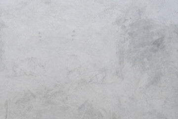 Weathered Gray Concrete Wall background