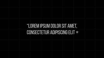 Minimal Typewriter 10