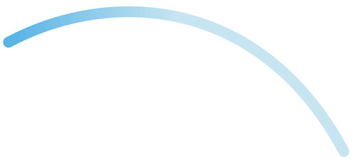 abstract blue background