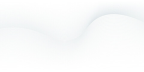 Naklejka premium Pink abstract background. Abstract background with wavy lines.