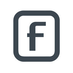 Obraz premium pound sterling symbol f