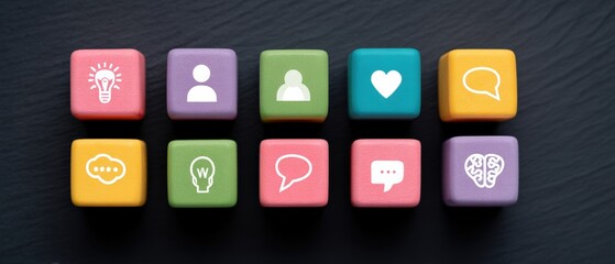 Creative communication workshop urban studio event recap collaborative environment wide angle innovative ideas