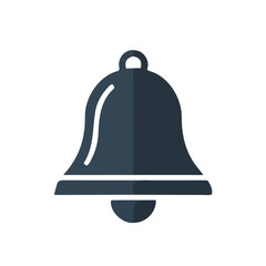 Bell vector design for mobile game