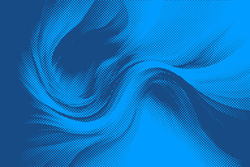 Fototapeta premium abstract, background, blue, cosmic, celestial, nebula, effects, sparkling, stardust, ethereal, glow, mystical, digital, artistry, space, galaxy, dreamy, magical, fantasy, surreal, luminous, deep, myst