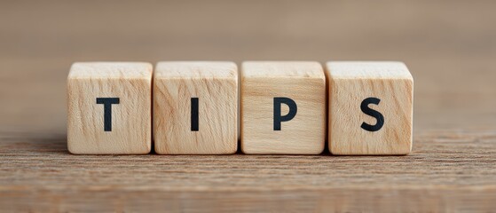 Essential tips for success in business a comprehensive guide to effective strategies techniques and insights for aspiring entrepreneurs