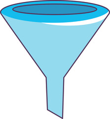 Lab Funnel