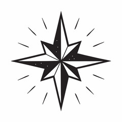 Microphone for MTV Video Music Awards with Vibrant Pink Background for Event Promotions, Music Blogs, Award Show Content, and Social Media Graphics  