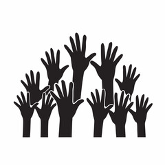 Microphone for MTV Video Music Awards with Vibrant Pink Background for Event Promotions, Music Blogs, Award Show Content, and Social Media Graphics  