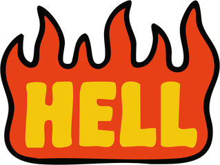 Doodles skate element