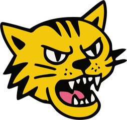 Doodles skate element