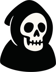 Doodles skate element