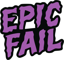 Doodles skate element