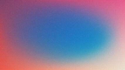 Obraz premium Flowing Abstract Texture Design with Gentle Waves, Soft Curves, and Harmonious Light Color Blend