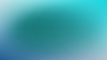 Soft Gradient Abstract Texture Background with Blurred Colors and Smooth Flowing Shapes in Gentle Motion