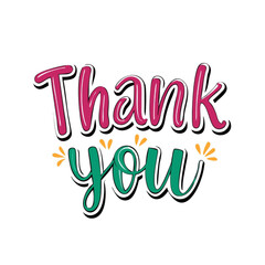 Happy Birthday: A pink vector illustration of a love celebration with a holiday greeting design and sale symbol font