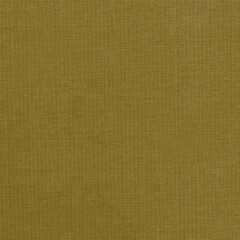 Matte olive green fabric texture with soft natural threads and smooth finish