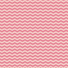  Beautiful pink vector seamless pattern. Endless texture can be used for wallpaper, pattern fills, web page background, surface textures.