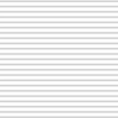 Obraz premium Beautiful light grey line vector seamless pattern. Endless texture can be used for wallpaper, pattern fills, web page background, surface textures.