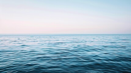 Fototapeta premium Seaside background images are a gateway to coastal tranquility, blending rolling waves, warm sands, and endless skies. They capture sunrise glows, sunset hues, and moonlit shores, merging nature’s ele