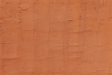 Obraz premium vintage red cement wall