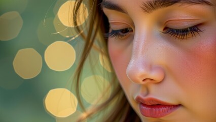 Meditation for high performance workers helps calm mind and enhance focus creating peaceful and productive state for success and well being