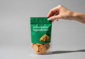 Conflict and tension: upset couple in argument