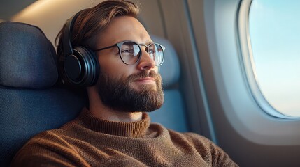 Xpress comfort through visual clarity. 