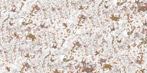 Distressed Grunge Metal Rough Texture Background. Ideal for Creative Project.
