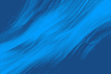 "A vibrant abstract background with dynamic color splashes and geometric patterns blending seamlessly on a textured dark surface."

